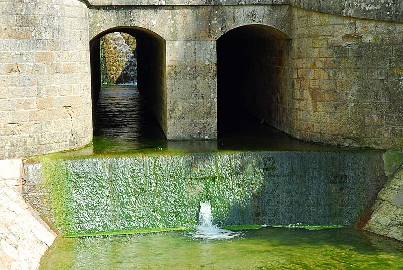 LAC DE CHARMES, Charmes - photo 3