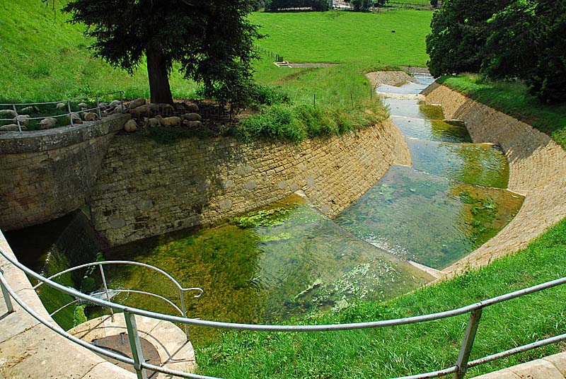 LAC DE CHARMES, Charmes - photo 16