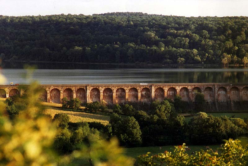 LAC DE LA MOUCHE, Saint-Ciergues - photo 8