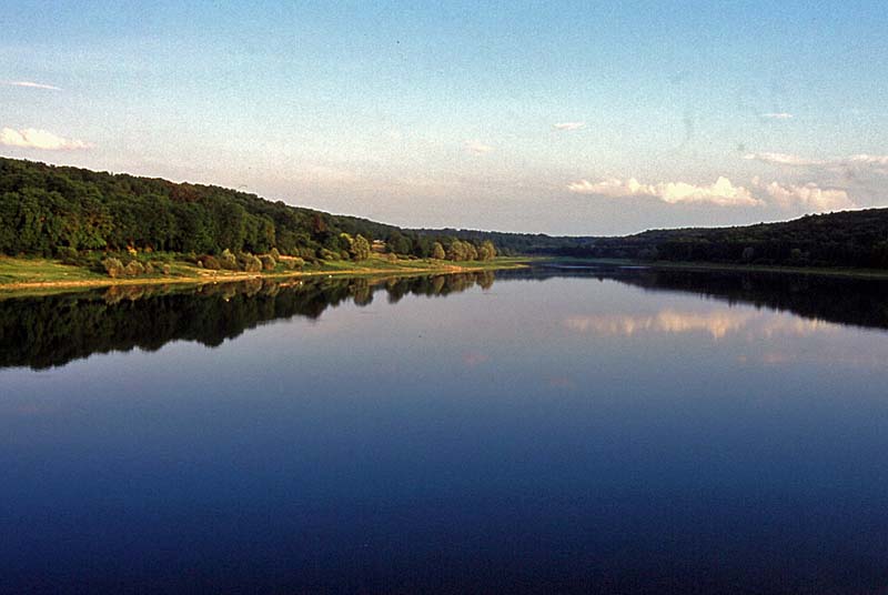 LAC DE LA MOUCHE, Saint-Ciergues - photo 11