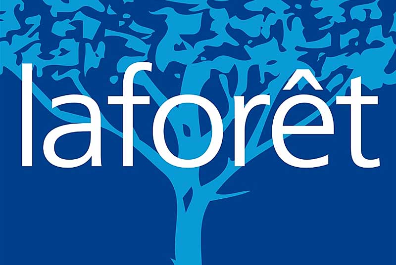 LAFORET IMMOBILIER