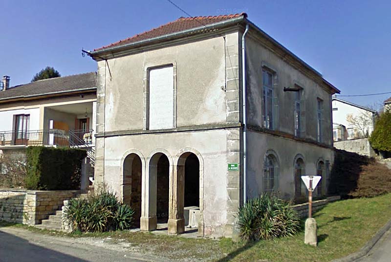 Lavoir de Serqueux (2)