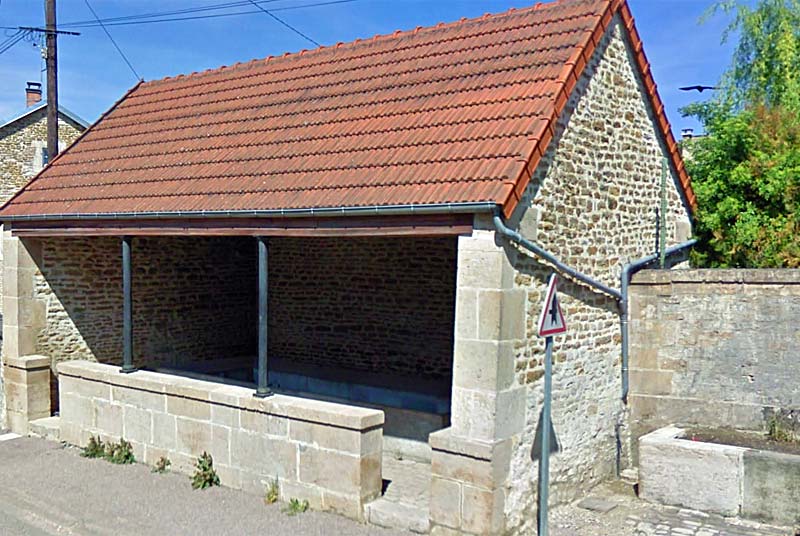LAVOIR DE ROLAMPONT (1)
