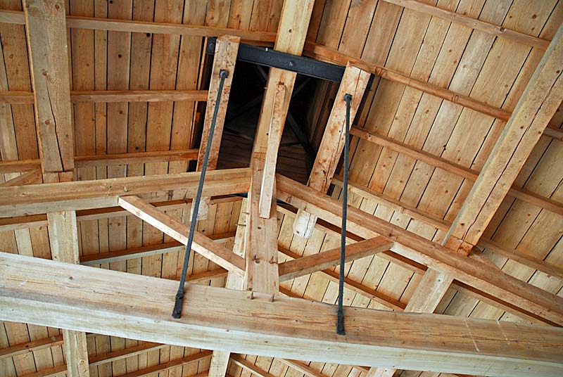 LAVOIR DE CHOISEUL, Choiseul - photo 3