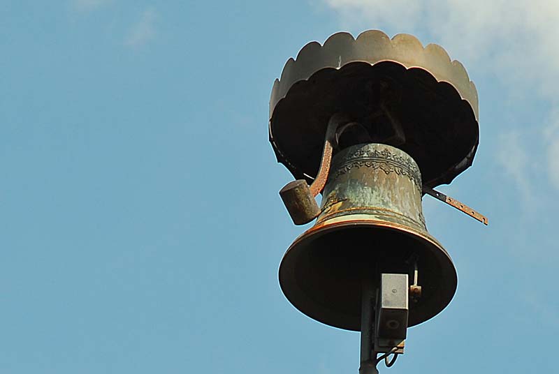 LAVOIR DE CHOISEUL, Choiseul - photo 6