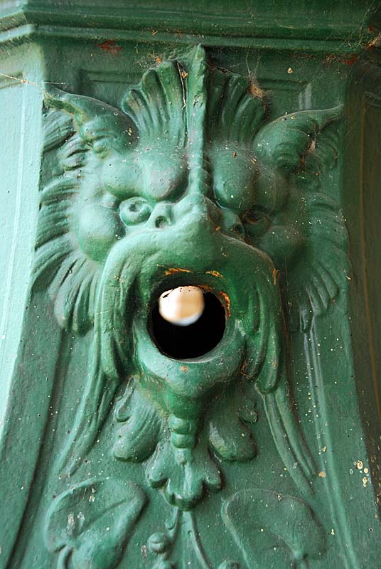 LAVOIR DE BAY-SUR-AUBE, Bay-sur-Aube - photo 2