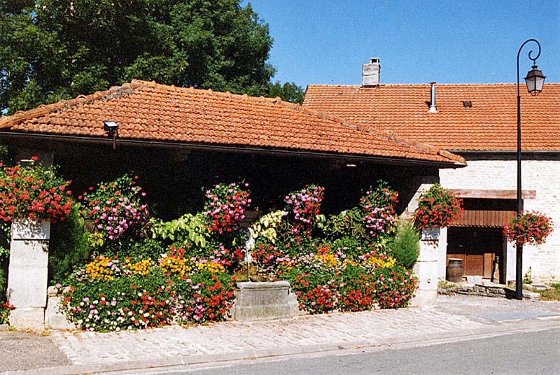 LAVOIR DE NOIDANT-LE-ROCHEUX (1)