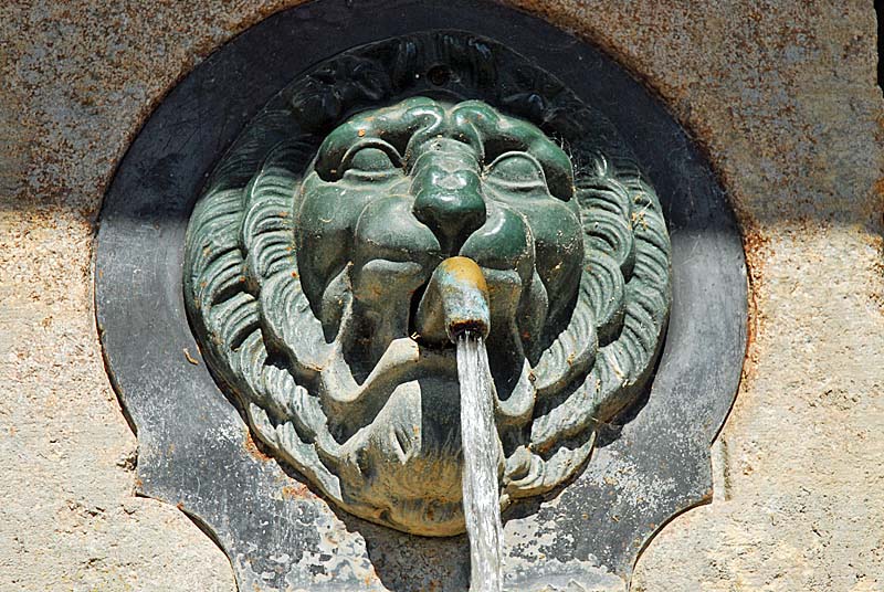 LAVOIR DE NOIDANT-LE-ROCHEUX (1), Noidant-le-Rocheux - photo 6