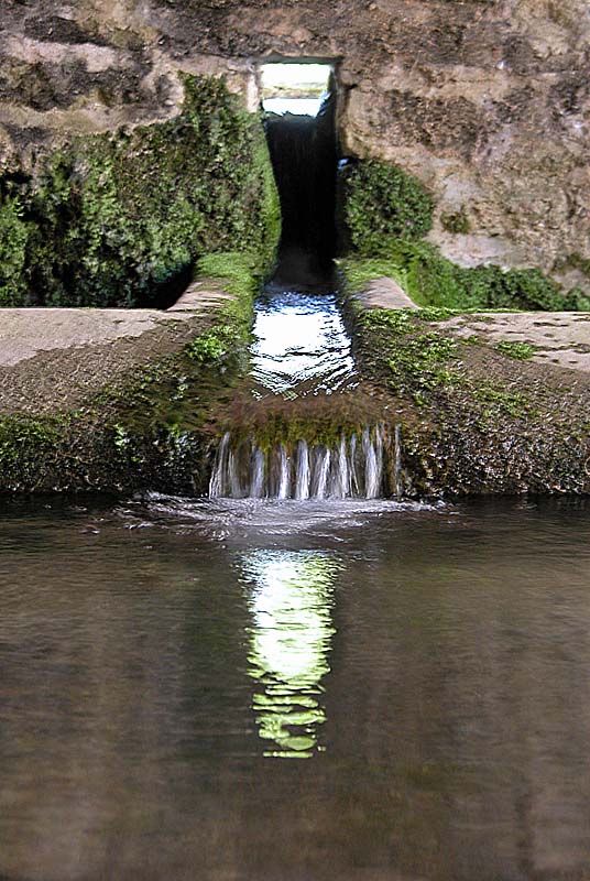 LAVOIR DE SAINT-CIERGUES (1), Saint-Ciergues - photo 13