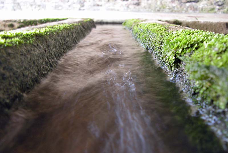 LAVOIR DE SAINT-CIERGUES (1), Saint-Ciergues - photo 12