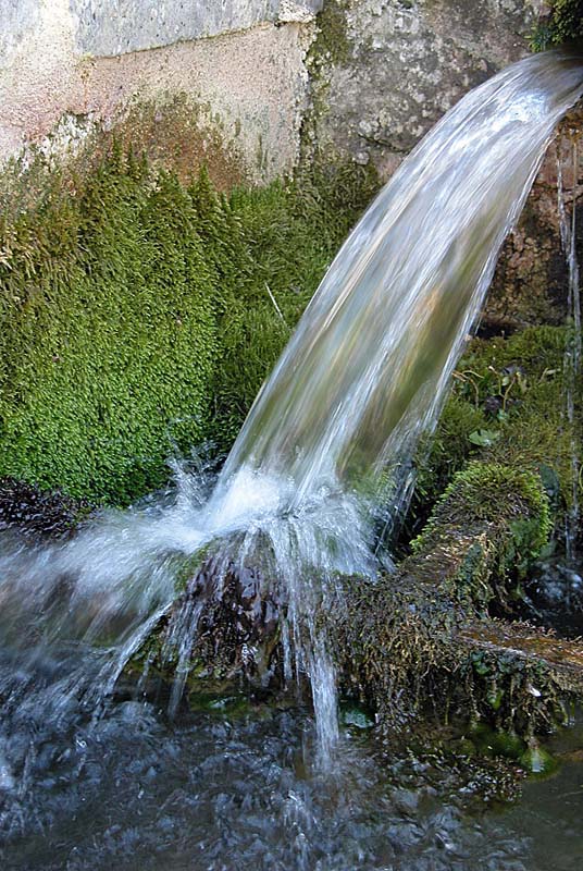 LAVOIR DE SAINT-CIERGUES (1), Saint-Ciergues - photo 2