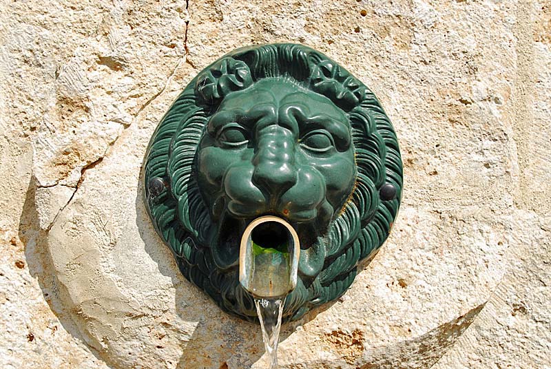 FONTAINE - LAVOIR CARTERET, Saint-Loup-sur-Aujon - photo 2