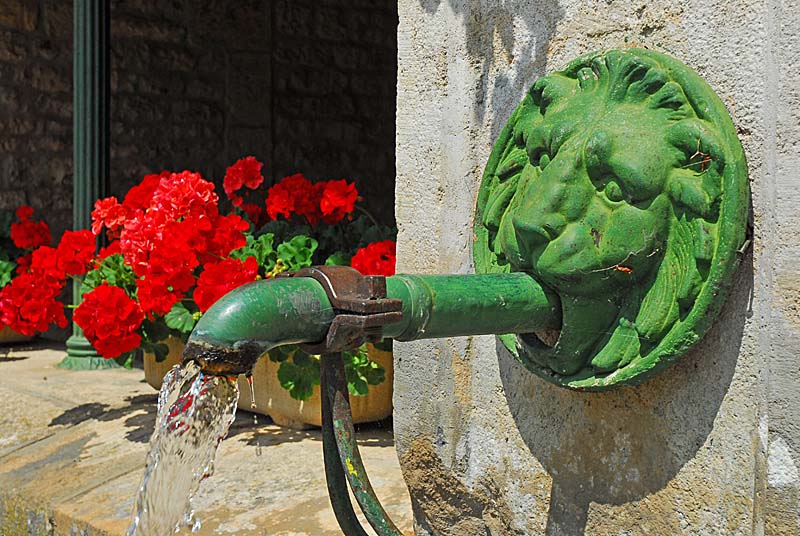 LAVOIR DE VITRY-EN-MONTAGNE, Vitry-en-Montagne - photo 6