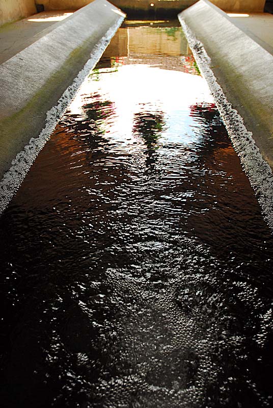 LAVOIR DE VIVEY, Vivey - photo 5
