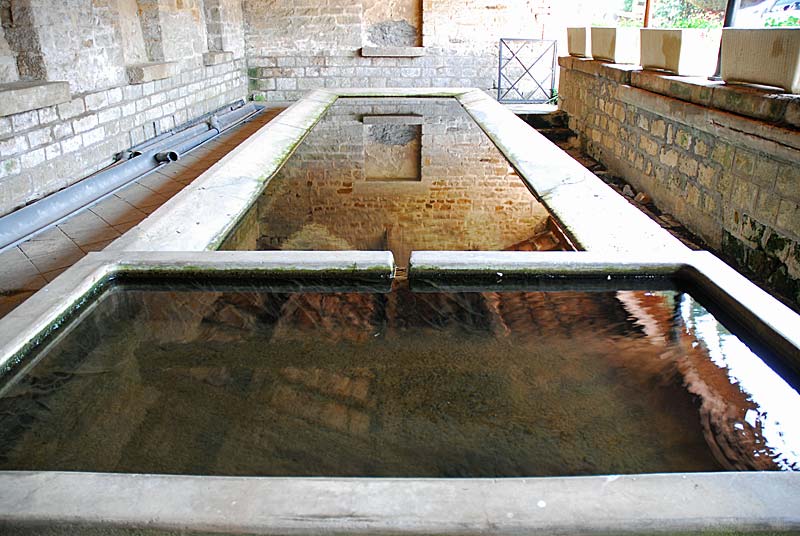 FONTAINE SAINT-LAURENT, Val-de-Meuse - photo 5