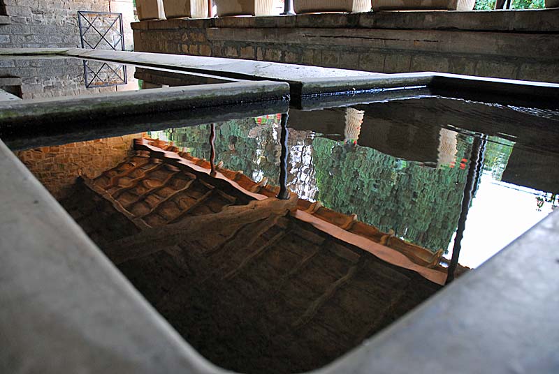 FONTAINE SAINT-LAURENT, Val-de-Meuse - photo 3