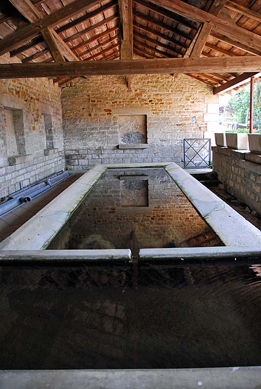 FONTAINE SAINT-LAURENT, Val-de-Meuse - photo 4