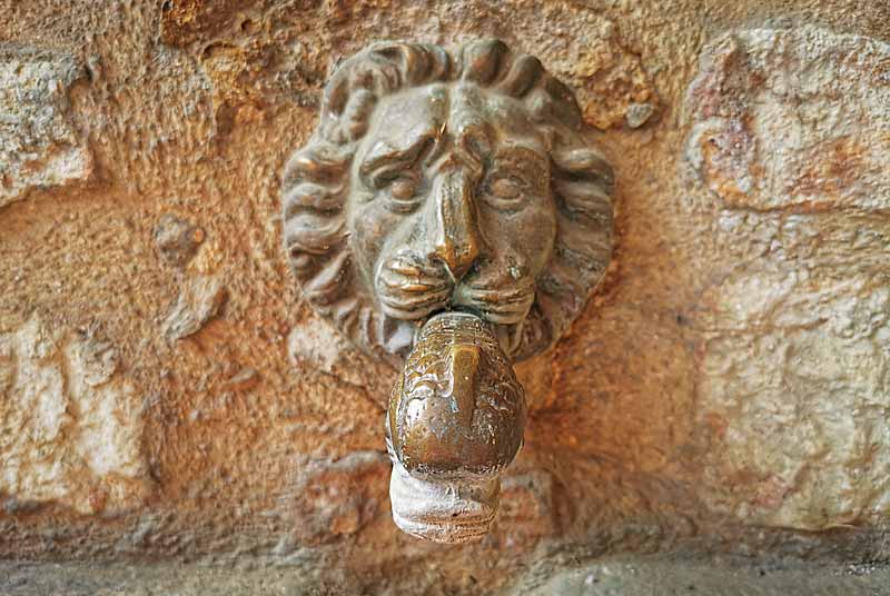LAVOIR DE NEUILLY-L'EVEQUE, Neuilly-l'Évêque - photo 2