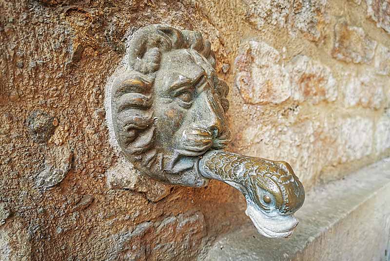 LAVOIR DE NEUILLY-L'EVEQUE, Neuilly-l'Évêque - photo 4