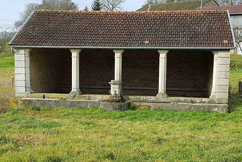 LAVOIR DE PERRUSSE (2)