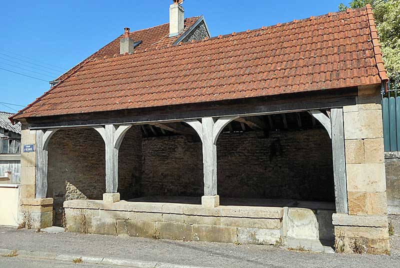 LAVOIR DE ROLAMPONT (2)