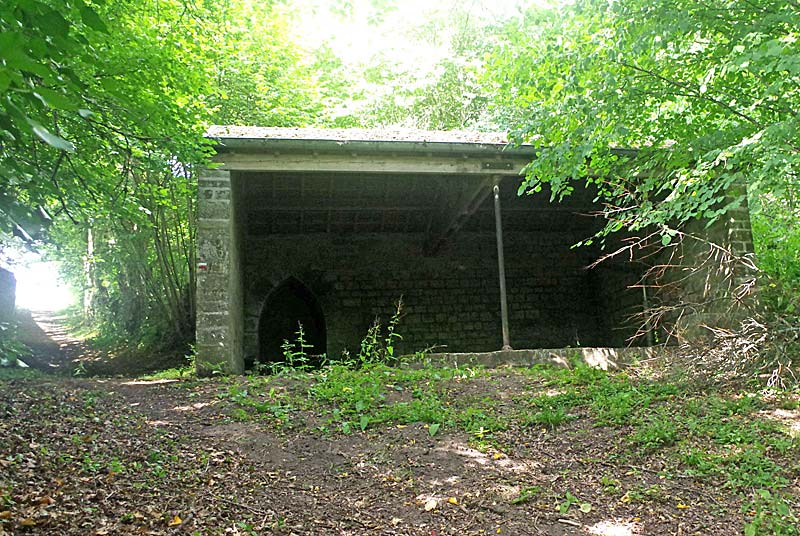 LAVOIR DE VARENNES-SUR-AMANCE (3)