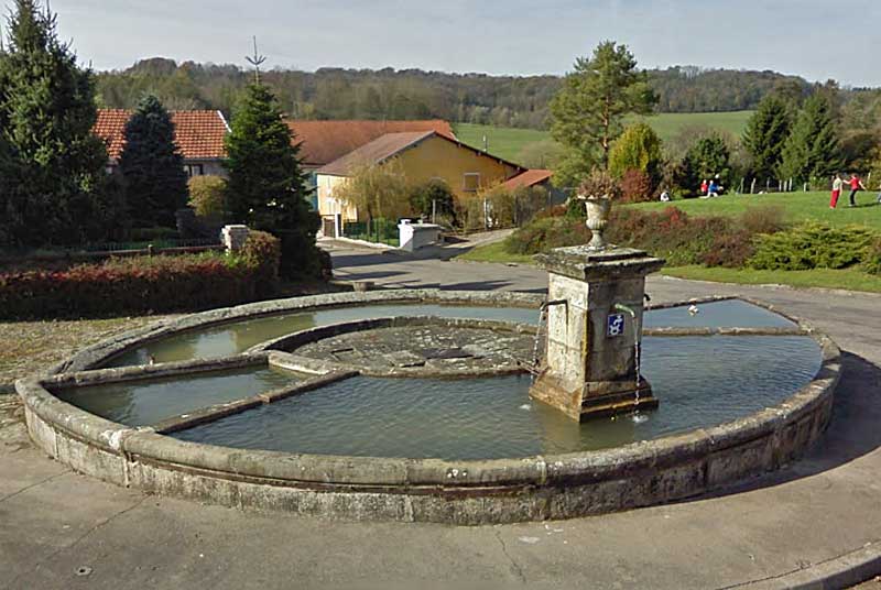 LAVOIR DE VELLES (1)