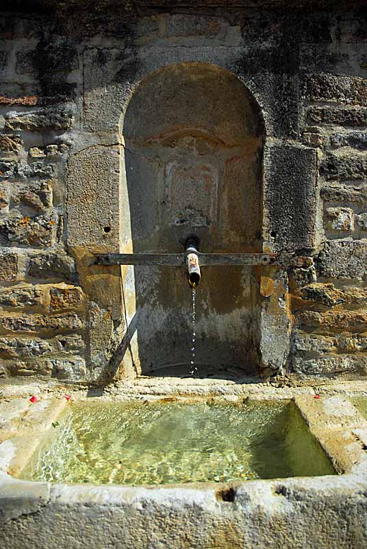 LAVOIR 2 DE VERSEILLES-LE-HAUT, Verseilles-le-Haut