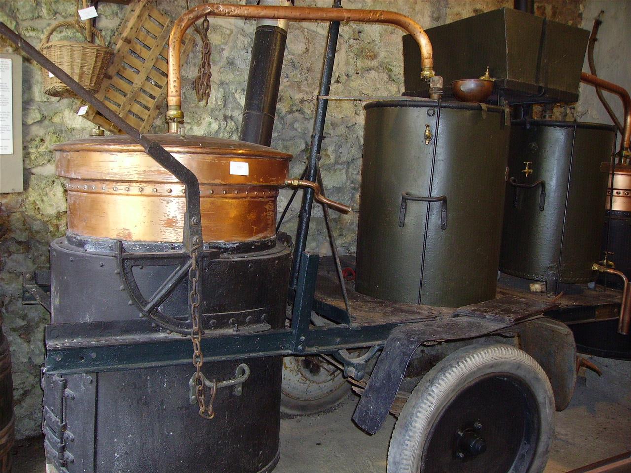 Le Moulin d'en Haut (2)