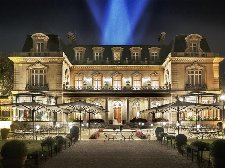 Les-Crayères---Reims©Les-Crayères-(11)