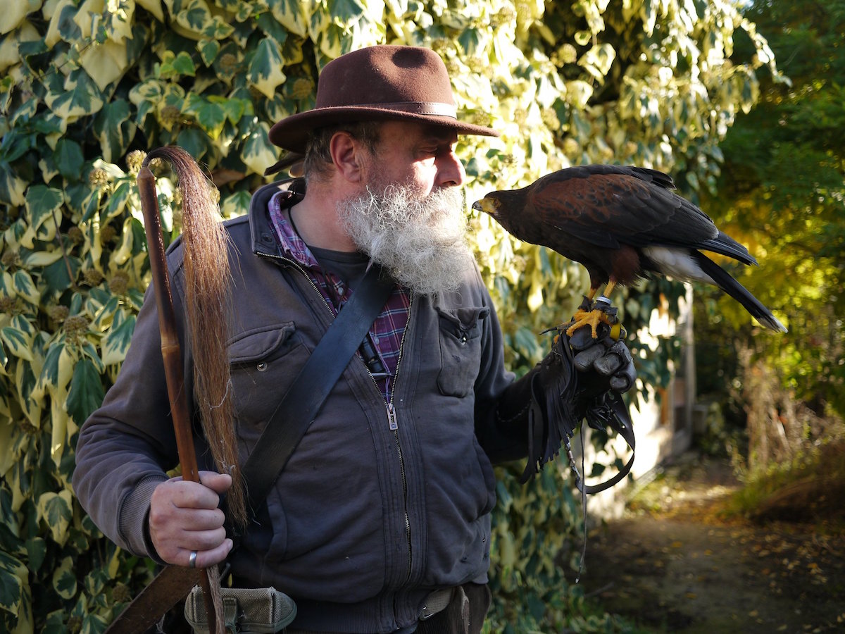 Libre Maquis - Belval-sous-Chatillon