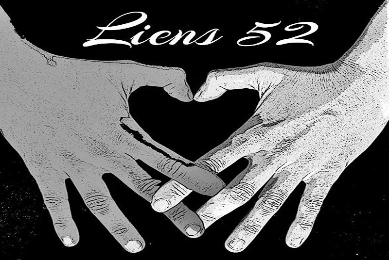 LIENS 52