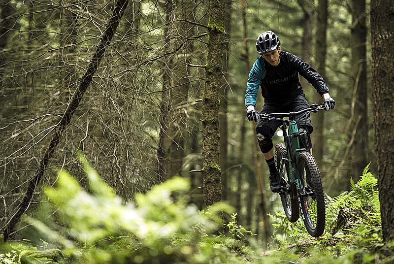 LOCATION DE VELOS - LAC DE LA LIEZ