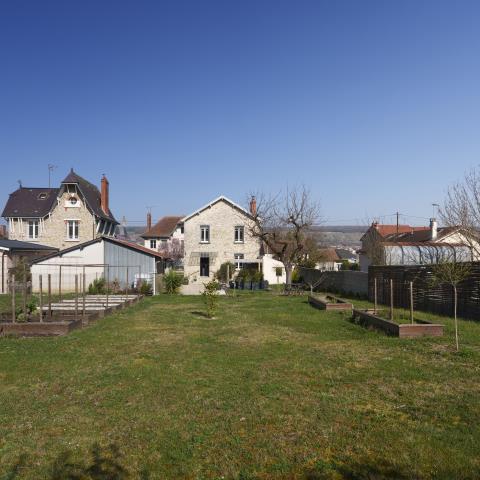 Locations-Champenoises-HD-003