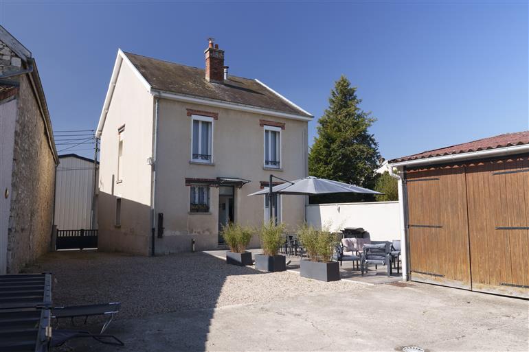 Locations-Champenoises-HD-028