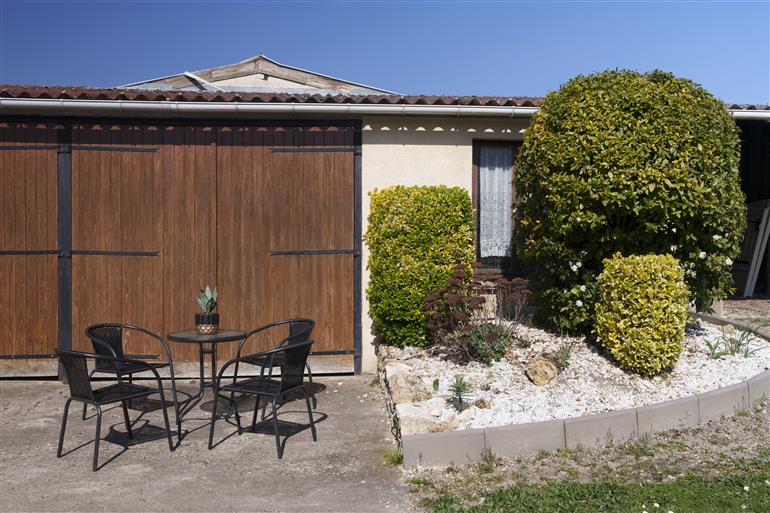 Locations-Champenoises-HD-029