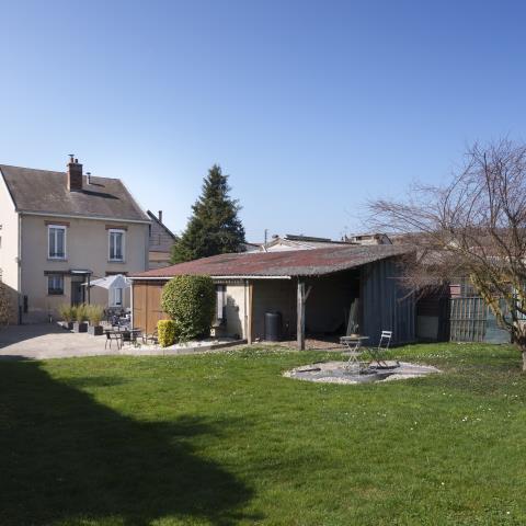 Locations-Champenoises-HD-033