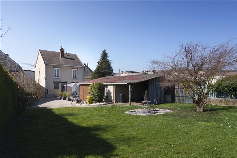 Locations-Champenoises-HD-033