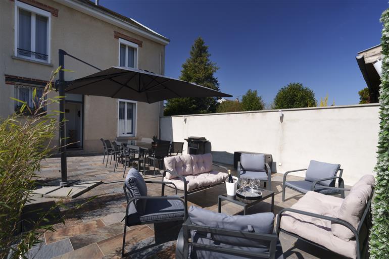 Locations-Champenoises-HD-034