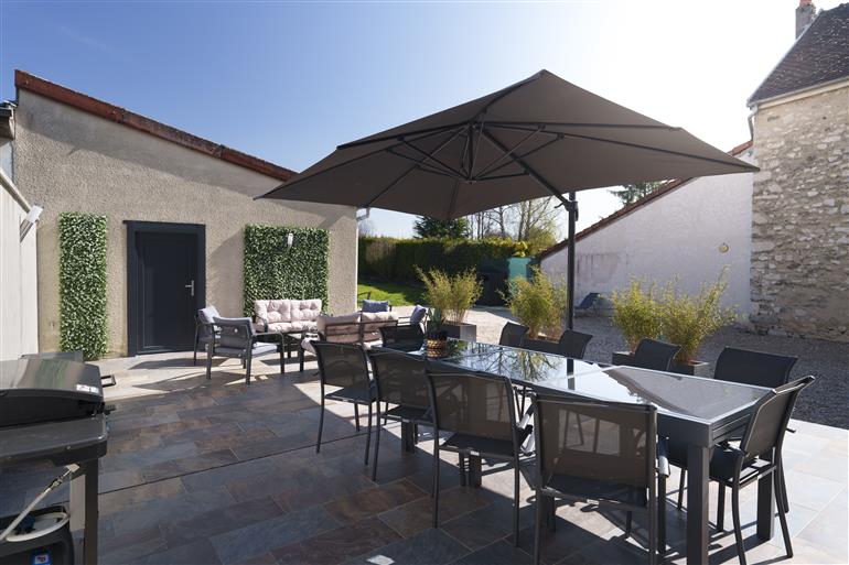 Locations-Champenoises-HD-035