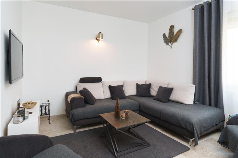 Locations-Champenoises-HD-036