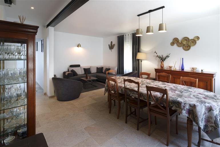 Locations-Champenoises-HD-038