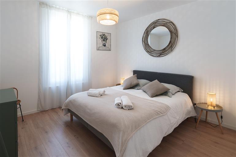 Locations-Champenoises-HD-041