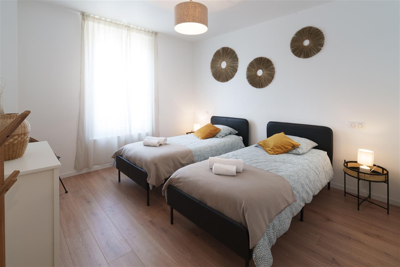 Locations-Champenoises-HD-044