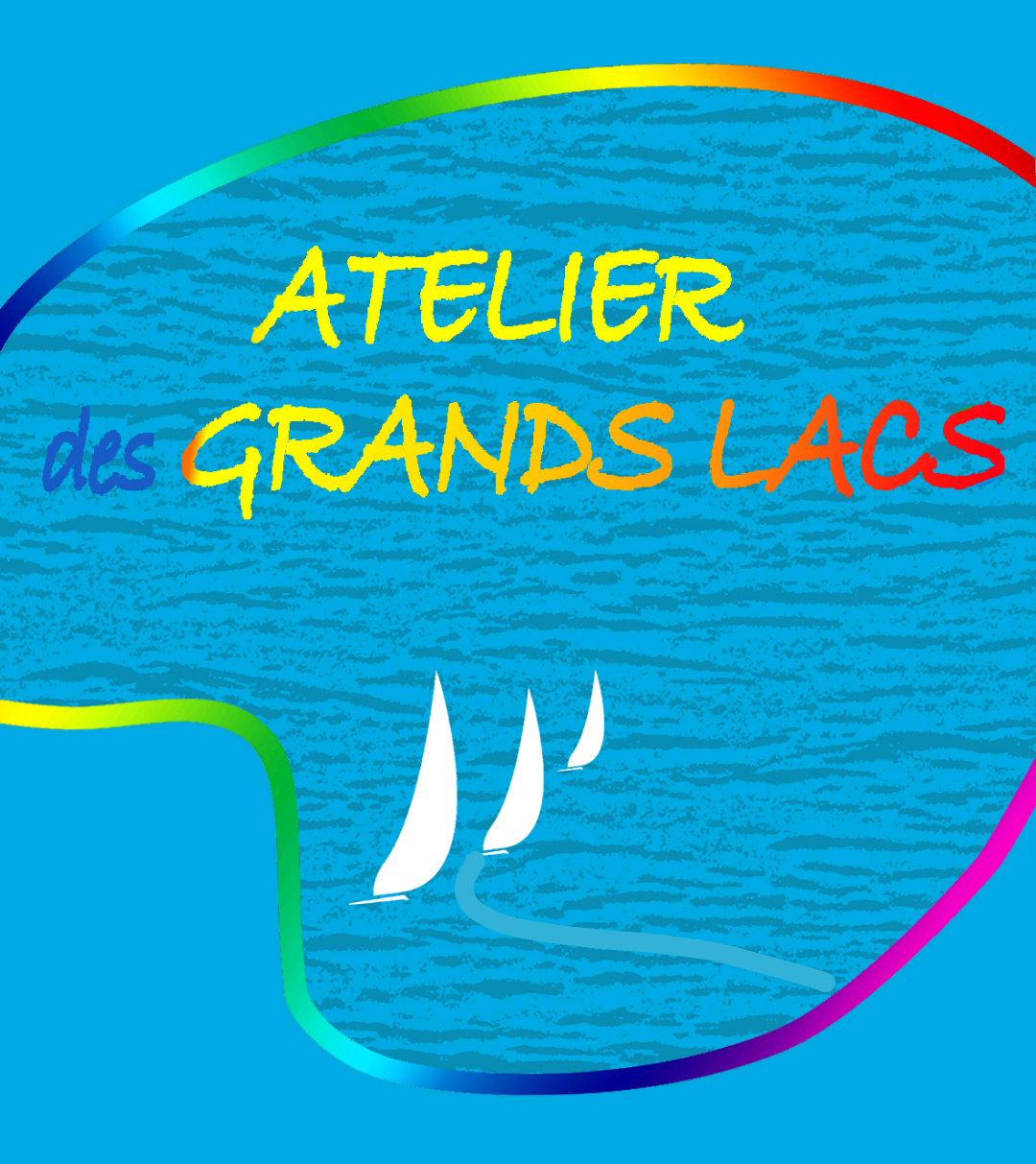 Atelier des Grands Lacs - photo 3