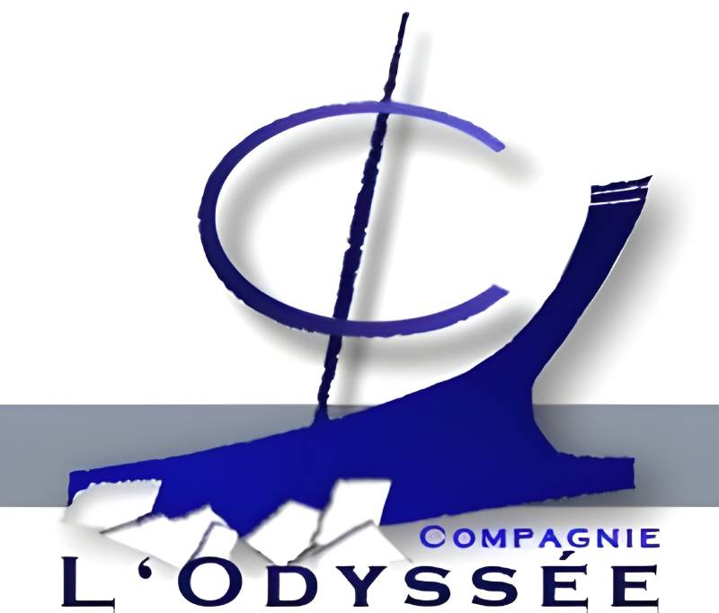 COMPAGNIE L'ODYSSEE