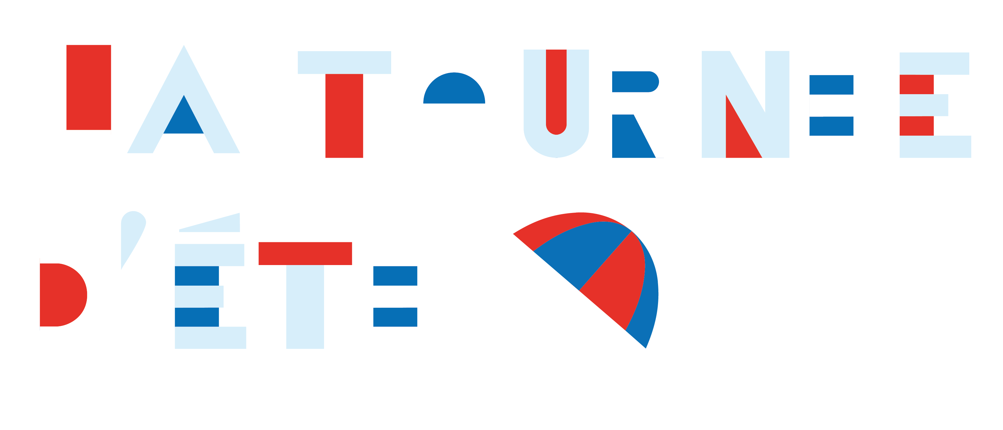 La tournée d'été de l'association prévention routière