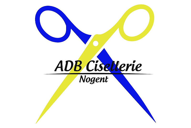 ADB Cisellerie