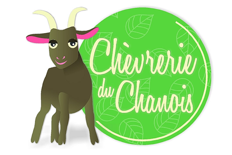 Chèvrerie du Chanois
