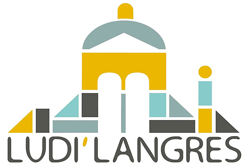LUDI’LANGRES